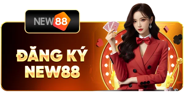 đăng ký new88