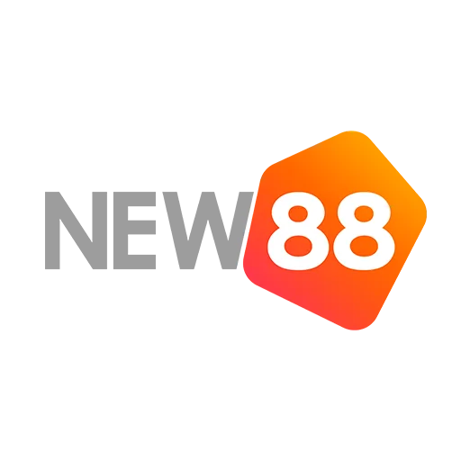 logo-1