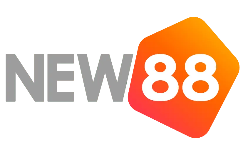 thewishow.com