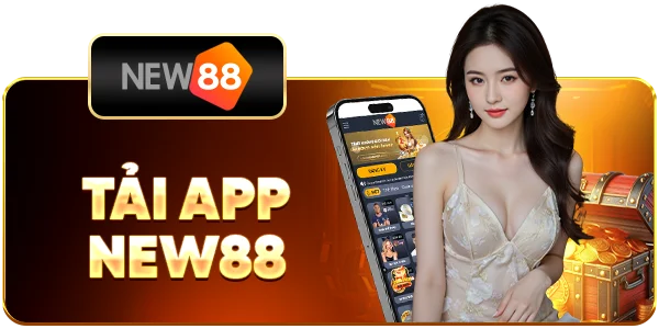 tải app new88