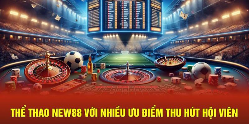 Ưu điểm đẳng cấp của thiên đường chốt cược uy tín