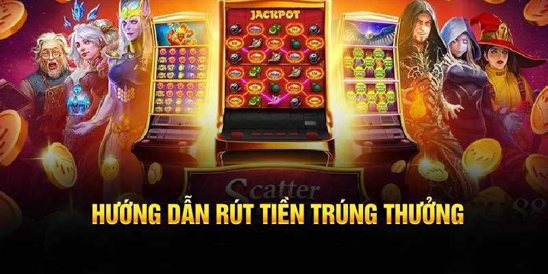 Game nổ hũ NEW88