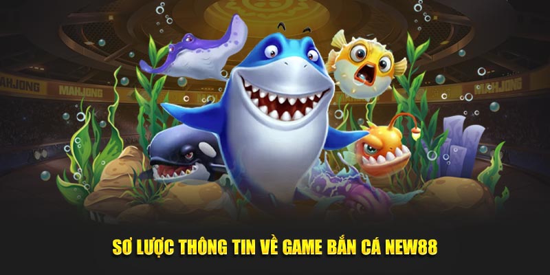 Sơ lược thông tin về thể loại giải trí chất lượng trên thị trường